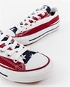 Converse Stars & Bars (M3494)