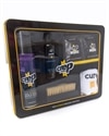 Crep Protect Care Gift Box (5056243300464)