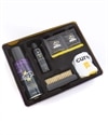Crep Protect Care Gift Box (5056243300464)