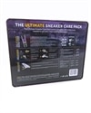 Crep Protect Care Gift Box (5056243300464)