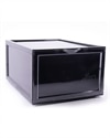 Crep Protect Crates X2 Storage Boxes (0634154705513)