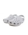 Crocs Classic (10001-1FT)