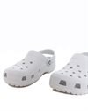 Crocs Classic (10001-1FT)