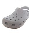 Crocs Classic (10001-1FT)