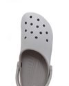 Crocs Classic (10001-1FT)