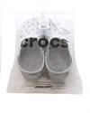 Crocs Classic (10001-1FT)