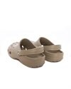 Crocs Classic (10001-260)