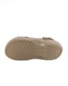 Crocs Classic (10001-260)