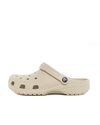 Crocs Classic (10001-2Y2)