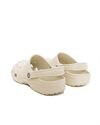 Crocs Classic (10001-2Y2)