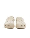 Crocs Classic (10001-2Y2)