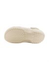 Crocs Classic (10001-2Y2)