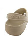 Crocs Classic (10001-2Y2)