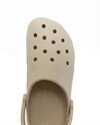 Crocs Classic (10001-2Y2)