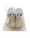Crocs Classic (10001-2Y2)