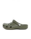 Crocs Classic (10001-309)