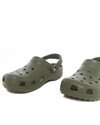 Crocs Classic (10001-309)