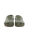 Crocs Classic (10001-309)