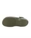 Crocs Classic (10001-309)