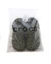 Crocs Classic (10001-309)