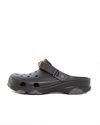 Crocs Classic All Terrain Clog (206340-001)