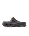 Crocs Classic All Terrain Clog (206340-001)