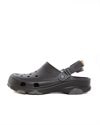 Crocs Classic All Terrain Clog (206340-001)