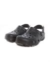 Crocs Classic All Terrain Clog (206340-001)