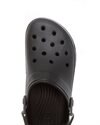 Crocs Classic All Terrain Clog (206340-001)