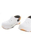 Crocs Classic All Terrain Clog (206340-94S)