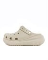 Crocs Classic Crush Clog (207521-2Y2)