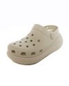 Crocs Classic Crush Clog (207521-2Y2)