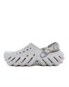 Crocs Echo Clog (207937-1FT)