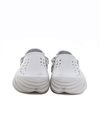 Crocs Echo Clog (207937-1FT)