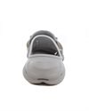 Crocs Echo Clog (207937-1FT)