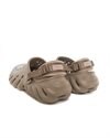 Crocs Echo Clog (207937-260)