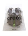 Crocs Echo Clog (207937-260)