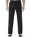 Dickies 874 Work Pant Rec (DK0A4XK6BLK1)