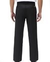 Dickies 874 Work Pant Rec (DK0A4XK6BLK1)