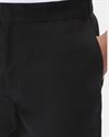 Dickies 874 Work Pant Rec (DK0A4XK6BLK1)