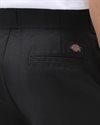 Dickies 874 Work Pant Rec (DK0A4XK6BLK1)