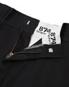 Dickies 874 Work Pant Rec (DK0A4XK6BLK1)
