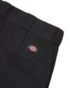 Dickies 874 Work Pant Rec (DK0A4XK6BLK1)