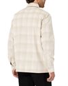 Dickies Alma Shirt Cord Check (DK0A4YF7G271)
