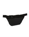 Dickies Ashville Pouch (DK0A4Y1UBLK)