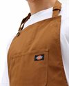 Dickies Bib Apron (DK0A4XE8BD01)