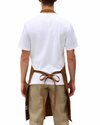 Dickies Bib Apron (DK0A4XE8BD01)