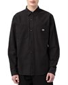 Dickies Duck Canvas LS Shirt (DK0A4Y27C401)