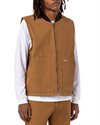 Dickies Duck Canvas Vest (DK0A4XFXC411)