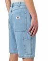 Dickies Garyville Denim Short (DK0A4XCKC151)